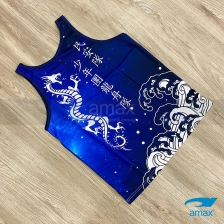 SDB-06-C-01-06