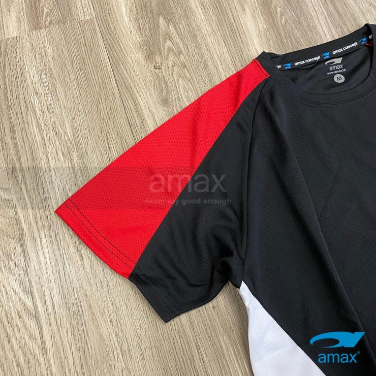 SFS-05-01-04