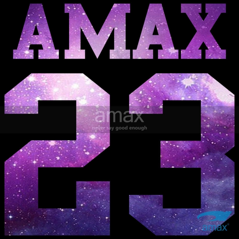 ai-gx-05