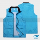 T102-07-前後展示