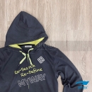 SSW-04-C-00-06