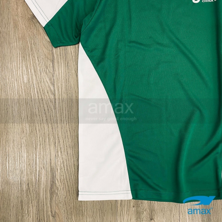 SFS-09-01-09