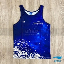 SDB-06-C-01-01