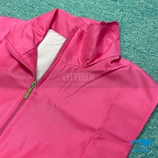 VM017B-02-05