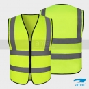 RF020-09-前後展示01