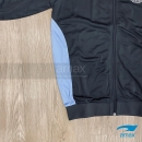 SKJ-02-01-04