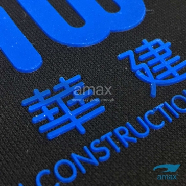 WeChat 圖片_20170731140758