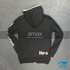 SSW-11-01-07