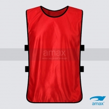 jpg-color-VM013-06-紅色