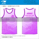 圓領背心-RV-003b