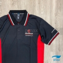 SFS-33-01-02