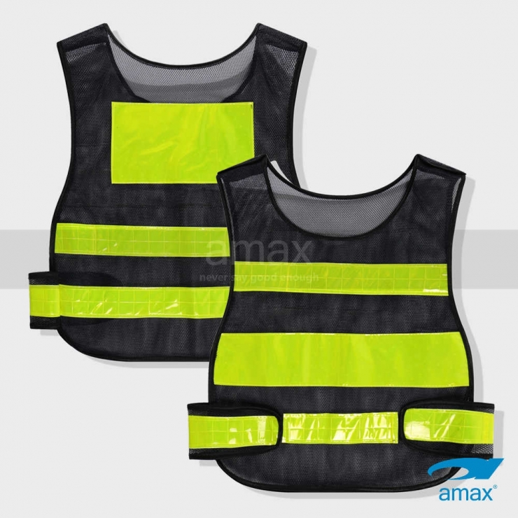 RF005-08-前後展示01