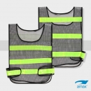 RF008-05-前後展示01