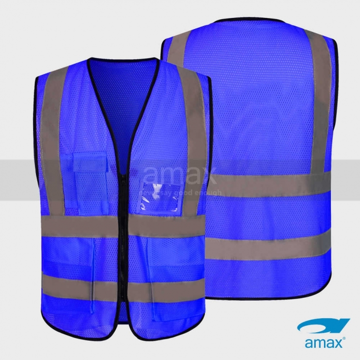 RF018-09-前後展示02