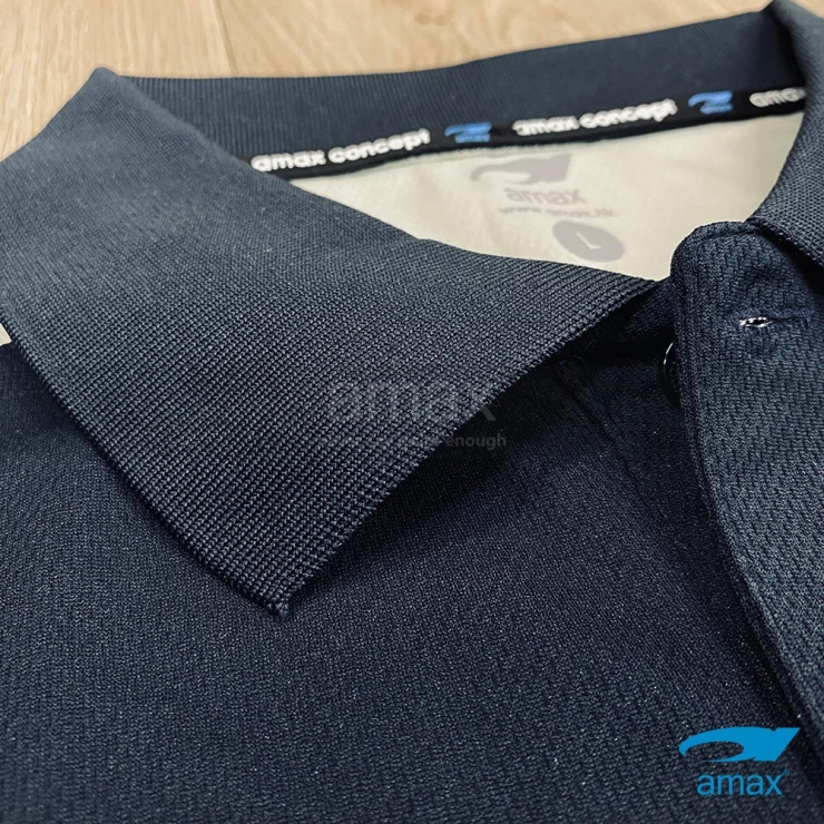 SFS-48-01-08