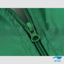 VM017B-特色-10