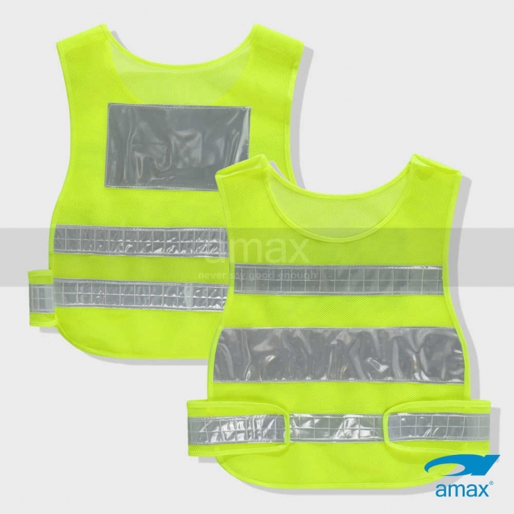 RF005-09-前後展示02