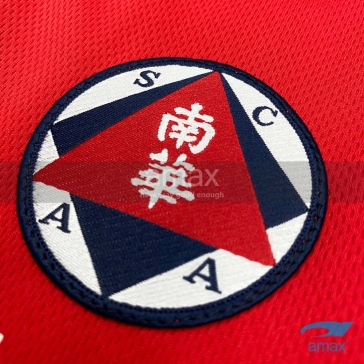 WeChat 圖片_20201015143254