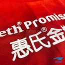 SFS-74-01-10