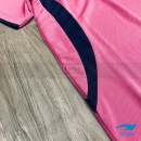 SFS-70-01-06
