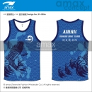 圓領背心-RV-005a