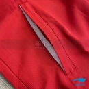SJA-091-01-06