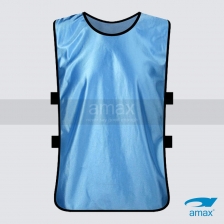 jpg-color-VM013-09-天藍色