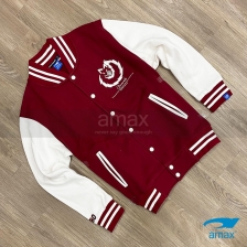 SSW-31-B-02-06