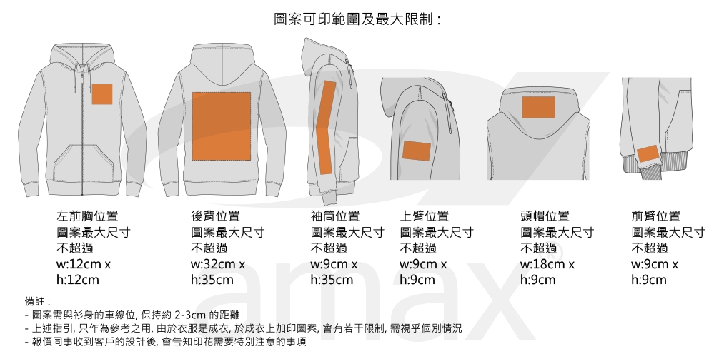 本頁圖片/檔案 - web-content-04