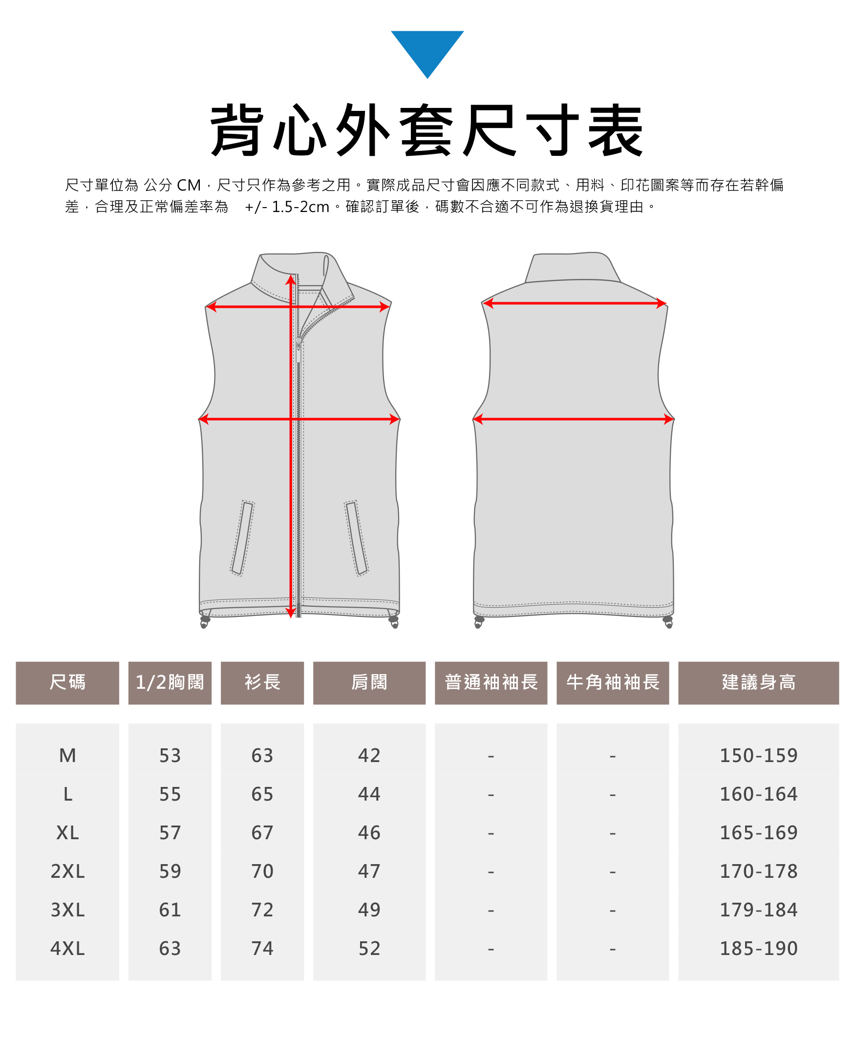 本頁圖片/檔案 - VM1025-內文-尺寸