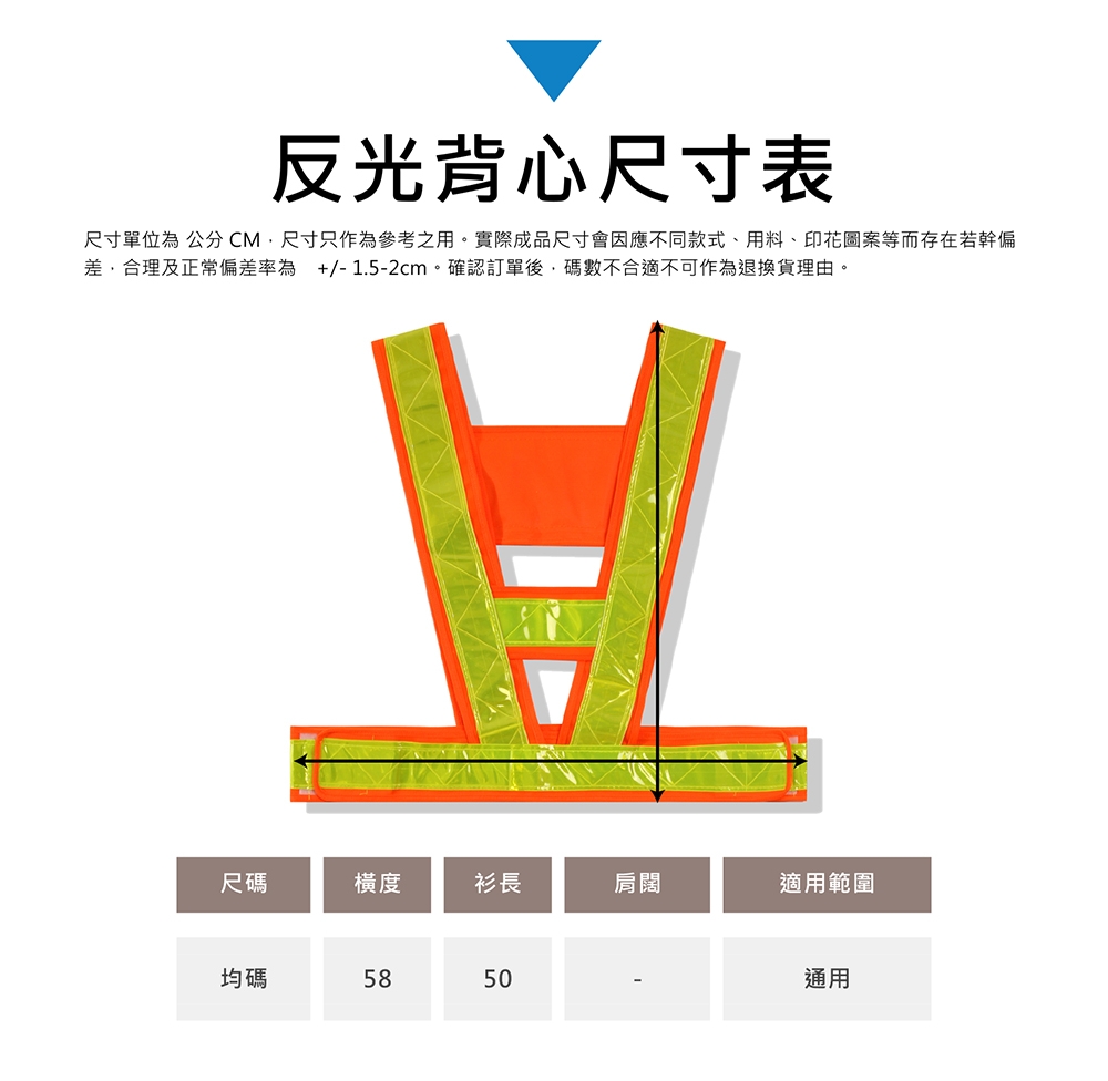 本頁圖片/檔案 - RF011-內文-尺寸