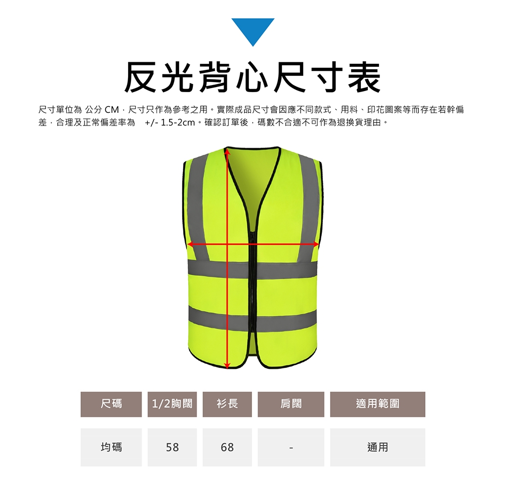 本頁圖片/檔案 - RF020-內文-尺寸